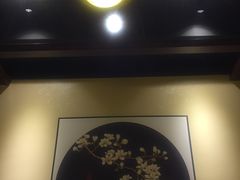 -冠州宴·海鲜烤鸭民间菜(冠县店)