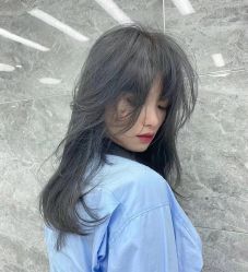 -飞梵造型
