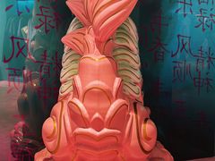 -ZARA(成都远洋太古里店)