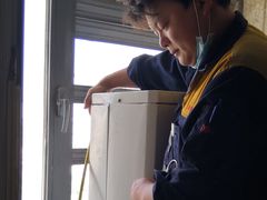-天津啄木鸟数码维修