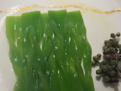 -莉莉海堂HAITANG·烤鸭(国贸商城店)