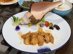 -吴记富苑(朝阳店)