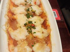 -外婆家(西溪印象城店)