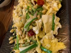 -紫滇源云南生态菜(丹凤街店)