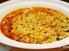 -阿英煲(凉城路店)