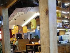 -怪噜范·老贵阳街头名小吃(鸿通城店)