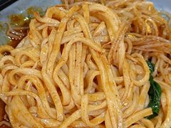 -魏家凉皮(协和店)