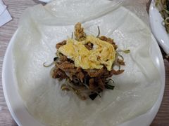 -姥家春饼店(漳州二路店)