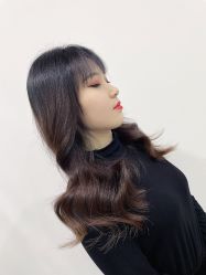 点击看大图 -霖昊美容美发