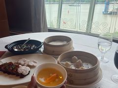 -上海小南国(国会店)