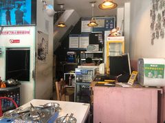 -欧巴来了韩式料理