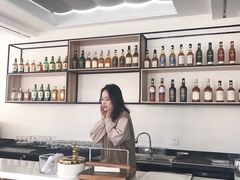 -IL Forno 意坊·意大利餐厅(花园店)