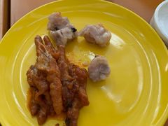 -佰园全日西餐厅-厦门佰翔软件园酒店