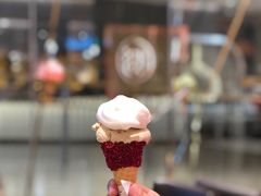 -VENCHI 闻绮(北京国贸商城店)