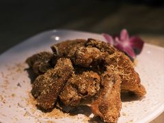 -五邑人家(江门店)