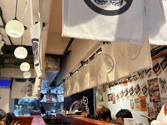 -天妇罗内顺田(罗湖店)