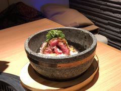 -和牛放题的殿堂 肉屋横丁(秋叶原店)