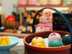 -稻香村(观前街店)