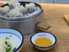 -景芳周大姐(国大城市广场店)