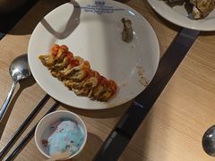-星伦多自助料理(永旺店)