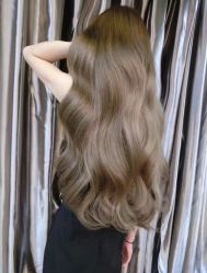 点击看大图 -MG Style Salon
