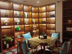 -泽云足心道·按摩足浴养生SPA(高铁站店)