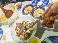 -一味大院•桐庐菜传承店(春江路店)