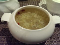 android_upload_pic-拂晓山房·私房川菜(西门店)