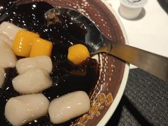-鲜芋仙Meet Fresh(五道口店)