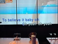 -星聚会KTV(龙湖上海奉贤天街店)