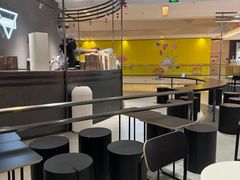 -Manner Coffee(成都龙湖北城天街店)