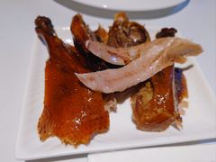 -大董(环贸iapm店)