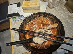 -华嫂冰室(湾仔店)