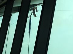 -澳门旅游塔360°旋转餐厅(南湾湖广场店)