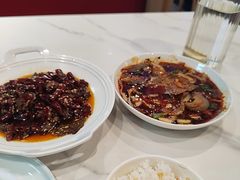 -夫妻肺片·老字号