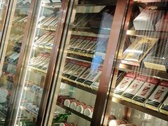 -山里亲戚(淞虹路店)