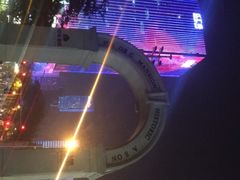 -乐汇城