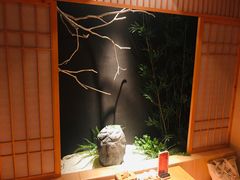 -文三酒肆自助放题(新街口友谊广场店)