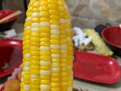 -光明刘冰乳鸽店(光明法政北路店)