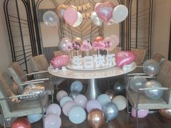 -怡得饭庄·30年老店·宋大妈昆明菜