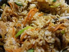 -韩小悦牛排烤肉无限续(遂宁万达店)