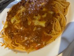 -太平馆西餐厅(北京路店)