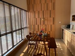 -太阳岛度假酒店