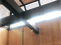 -四季民福烤鸭店(前门店)