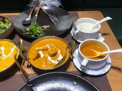 -1937青岛老味道·海肠捞饭·青岛菜(大鲍岛栈桥店)