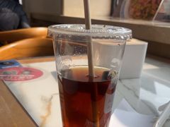 -庆丰包子铺(白塔寺店)