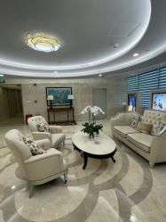 -美丽田园