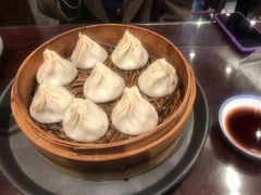 小笼包肉-熙盛源(凤凰街店)