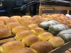 -BREAD WAY面包路·欧式面包(龙湖时代D馆店)