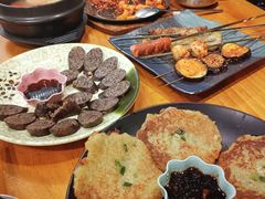 -麻喜大